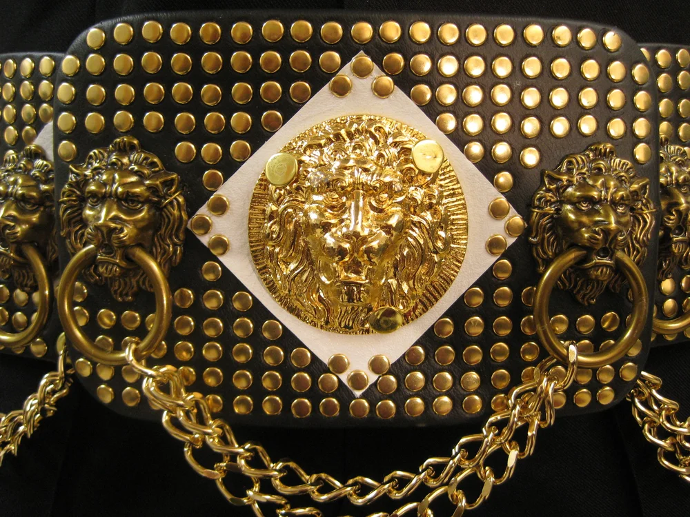 アイドル iKON BOBBY SiR BELTBAG アイドル iKON BOBBY SiR BELTBAG アイドル iKON BOBBY SiR BELTBAG